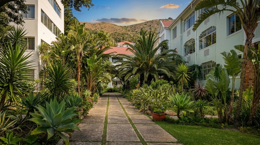 0 Bedroom Property for Sale in Green Point Western Cape